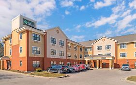Extended Stay America Hotel Grand Rapids Kentwood Kentwood Mi
